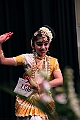 Mohiniyattam_Sub Junior (33)